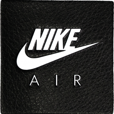 BG#LEATHERPATCH-1