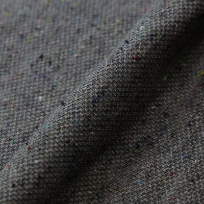 BJ#SP1120805-1