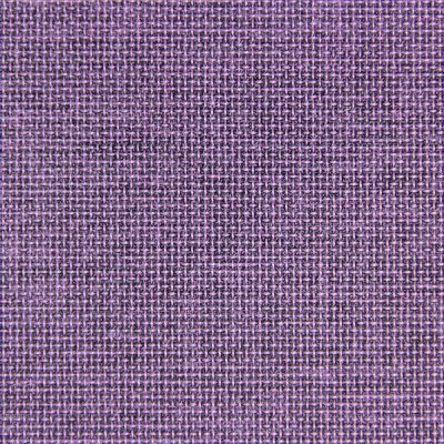 P1#CH5T3710