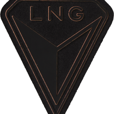 BG#SILCONPRINTINGPATCH-01