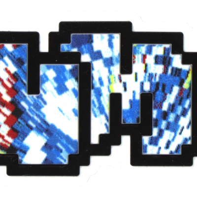 BG#SILCONPRINTINGPATCH-02