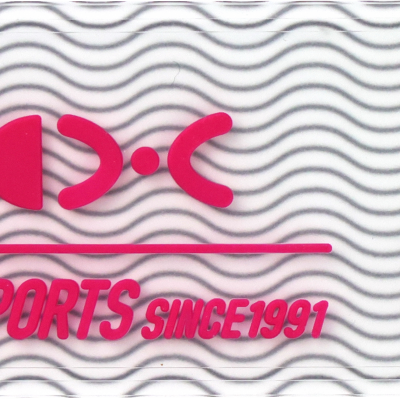 BG#SILCONPATCH-01