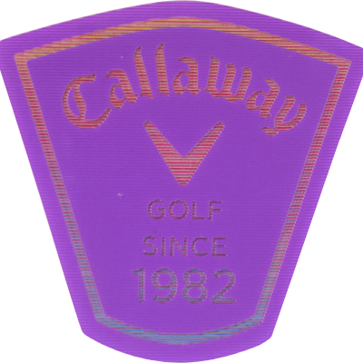 BG#TPUPATCH-02