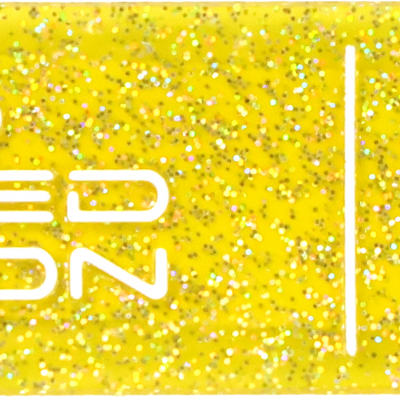 BG#TPUPATCH-03