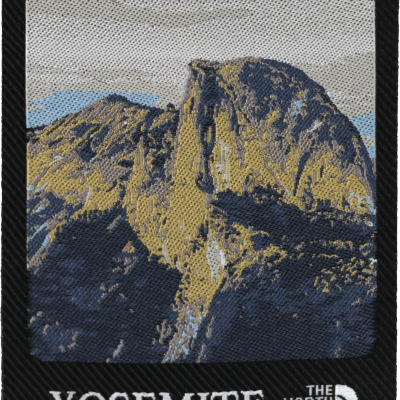 BG#WOVENPATCH-02