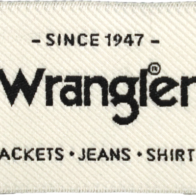 BG#WOVENPATCH-04