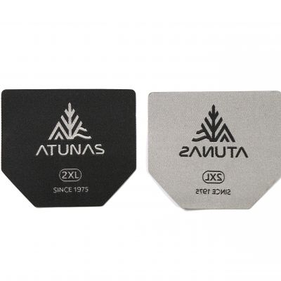 BG#DOUBLESIDEWOVENPATCH-01