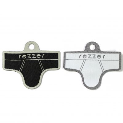 BG#DOUBLESIDEWOVENPATCH-02