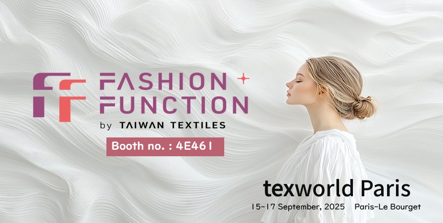 2025 texworld