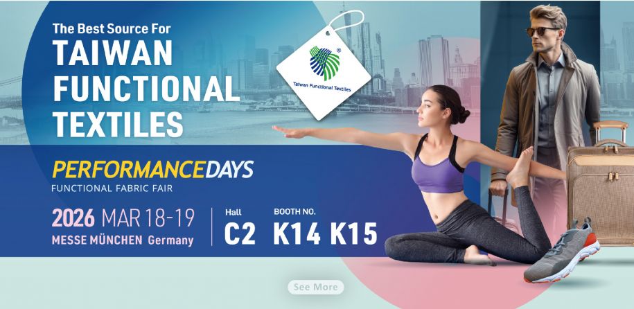 2026 PERFORMANCE DAYS (S/S)